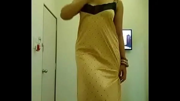 sexy night show arshi