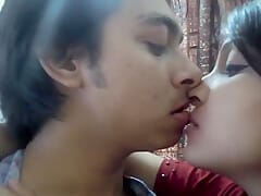 Indian