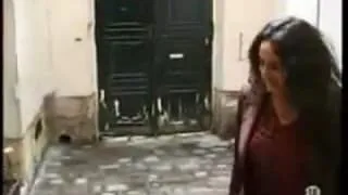 An arab beauty for sexual pleasure