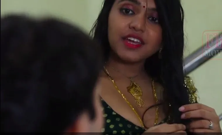 Gujju Porn cheating wife – Fliz movies