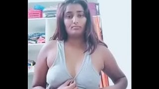 Swathi naidu sex compilation