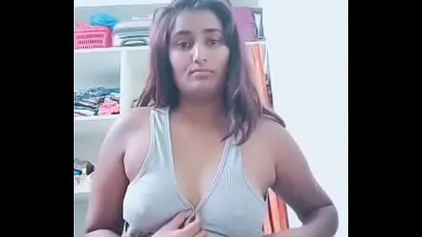 Swathi naidu sex compilation