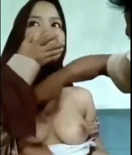 tight teen pussy is fucked
