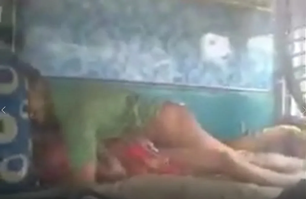 ट्रक में बाई को चोदा हिंदी ऑडियो