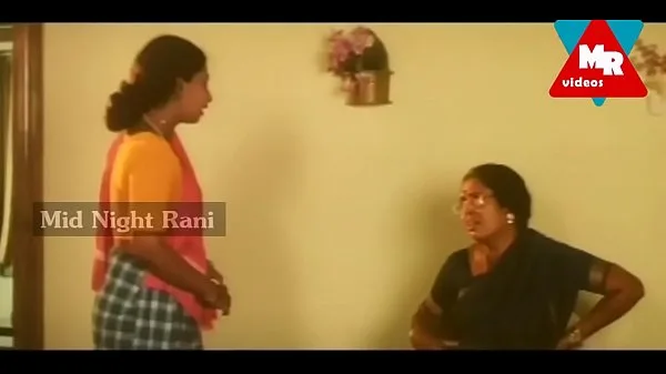 hot mallu aunty full movie