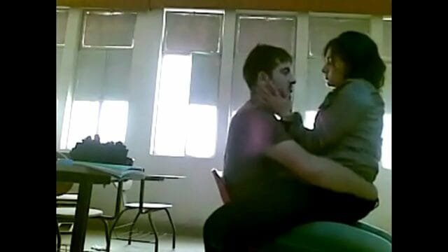Hot college desi girl