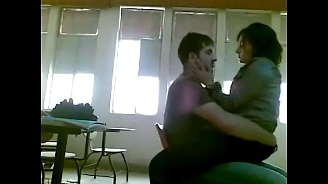 Hot college desi girl
