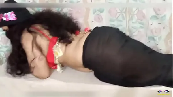 indian nacked girl sending nude texts