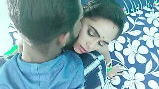 Ek raat ke liye bhabhi