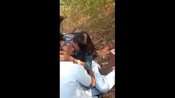 BigBoobs Horny Girls and  Hot Indian Teen Kissing – Dedicated to Lindsey Pelas