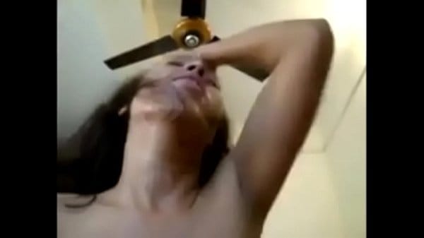 Indian Desi Couple Sex