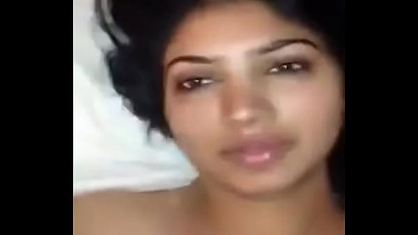 Sexy indian girls
