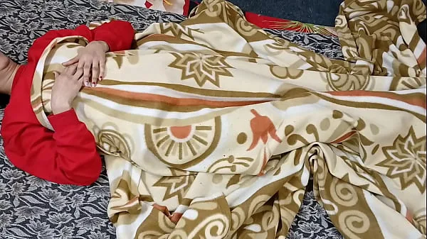 Indian Ladki tight pussy big ass fucking