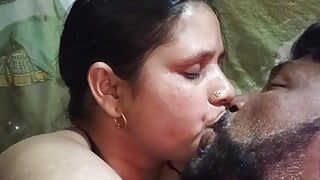 Desi bhabhi