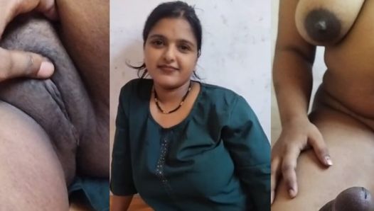 First Time Anal Sex Pahli Baar Sofia Ki Gaand Aur Choot Maari Sofia Chillati Rahi Salman Chodte Raha Clear Voice Hindi Audio