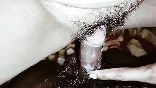 Indian village couple sex