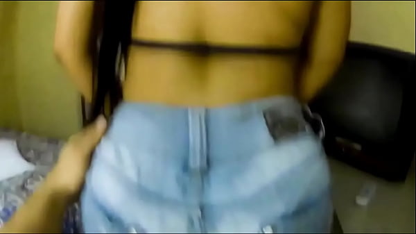 Sara – Big ass medical student gives her pussy to her young professor with a big dick for good grades, Instagram princess.sara.7
