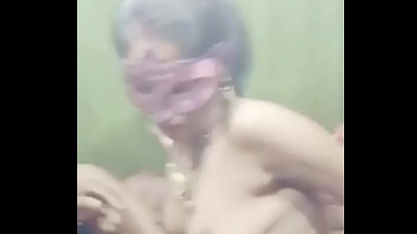 Bhabhi fucking with boyfriend in lucknow