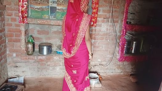 Desi bhabhi ki chudai hindi audeo anal fucking hot bhabhi desi sex in hindi