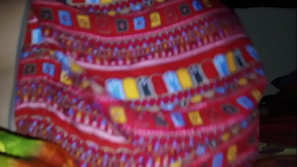 Desi bhabhi ki gaand mari jabardasti