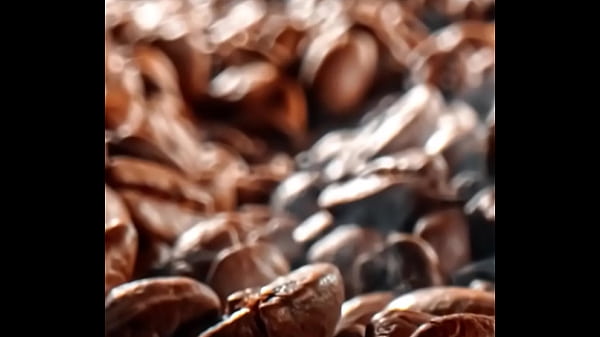 Negão pirocudo enchendo a latina gostosa de leite – asiática safada esguichando na piroca preta – Lina Nakamura – John Coffee