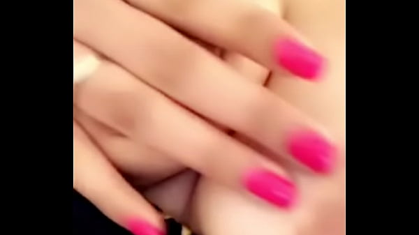 Pakistani big boobs nude