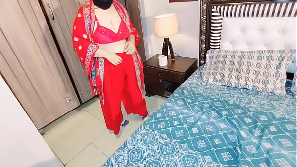 Excellent Anal Sex between indian step step father and Bbw step step daughter, dirty talk, doggystyle and bareback anal fuck Susar Bahu – Netuandhubby