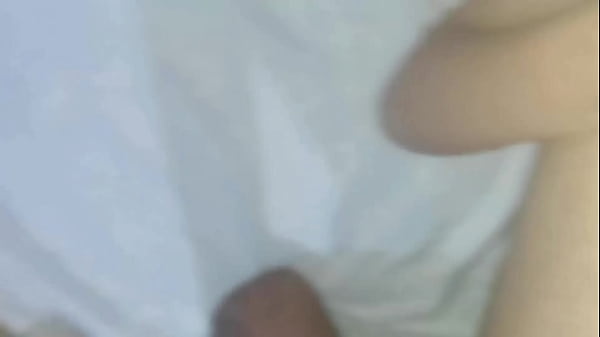 First Time Anal Fucking Painful Ass stepsister Indian Desi Chudai “Desi Muslim Woman Sucks step Brother’s Dick