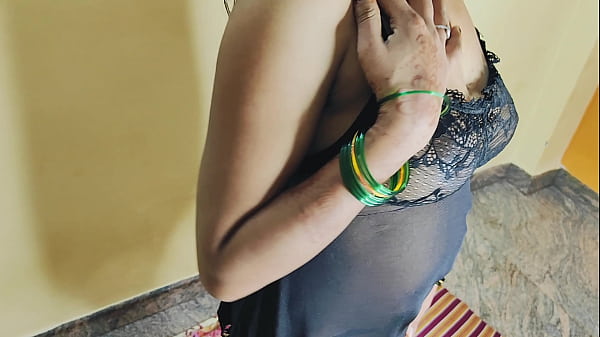 Indian hot wife girl tight pussy Close-up sex