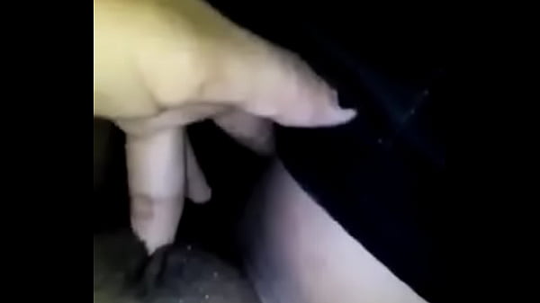 one of my old video