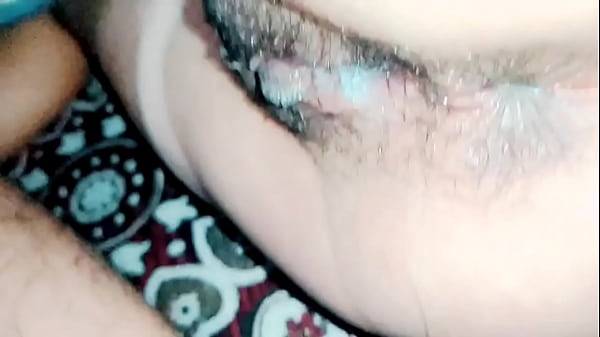 Fucking Hard Indian Vergin Pussy Pumping Cum inside