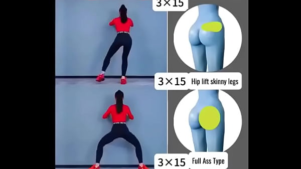 Girls have big asses, Sex with Indian Boss to Get Increment in Salary