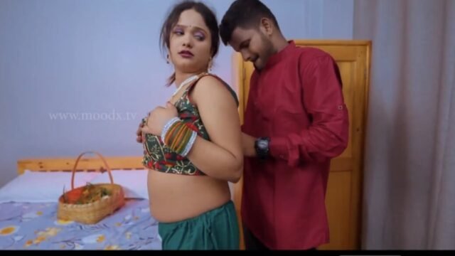 Hot Desi Indian Husband Wife Desi Bed Break Sex