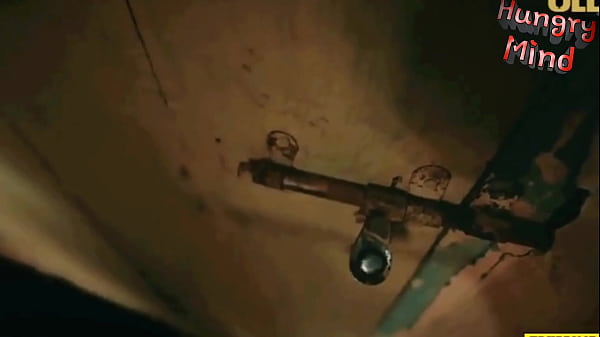 indian hot bhabi seducing by husband