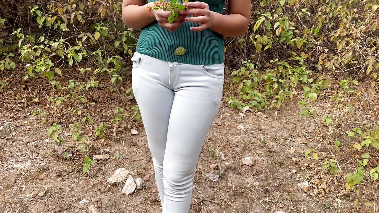 indian hot big boobs young girl seduced and fucked hardcore by landlord when she was in trouble