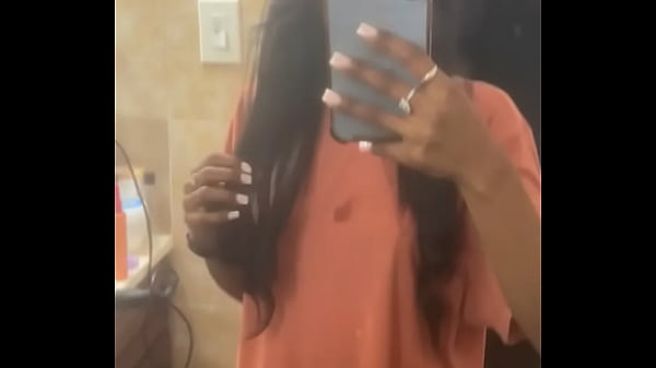 Petite Indian goddess