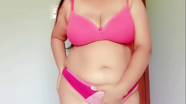 desi marathi girl ne choot aur boobs sab dikha diya