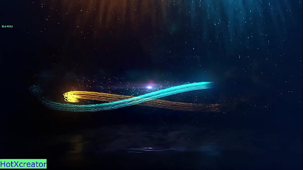 His sexy wife fucking with someone else! Hurry up he is coming