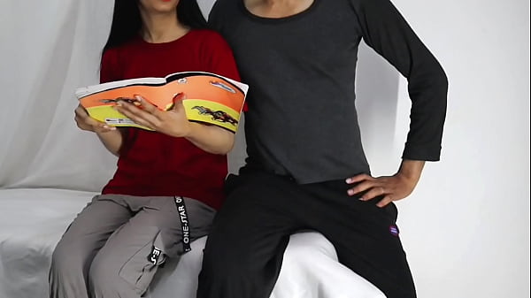 Indian 18year girl fucked by big cock Desi sex video