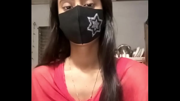 Indian girl live sex video