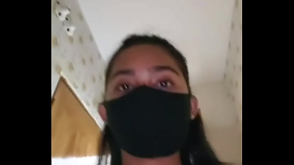 Indian girl live sex video