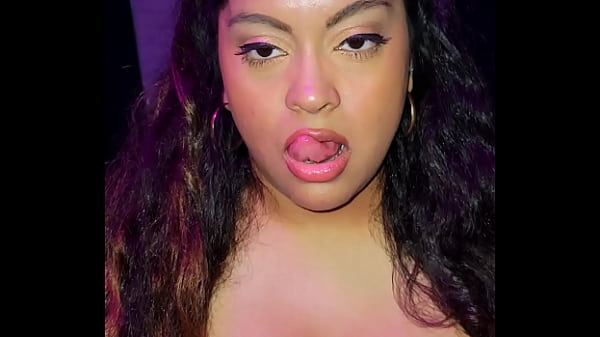 Indian slut anu thamby gangbang