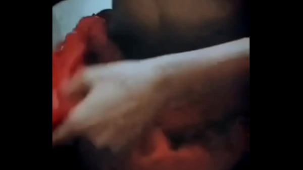 Indian wife vibrator orgasm with vibrator and dildo