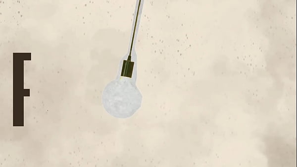 Leo napewa mkundu na Fatuma XXX