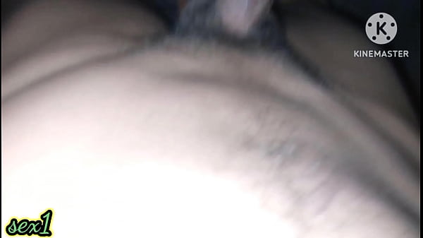 Hot Indian Desi step Brother in law and Sister in law Hot Sex