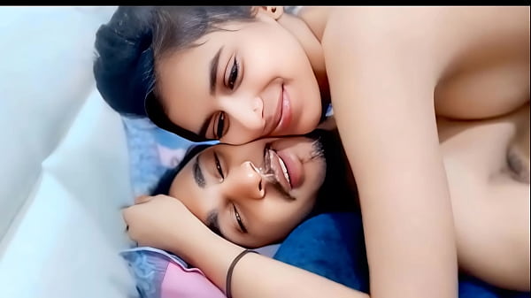 Indian Cute Stepsister fucking and enjoying first time sex