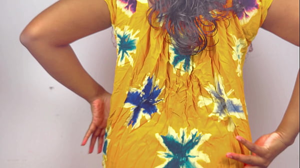 Desi Indian Honeymoon couple Romantic Night