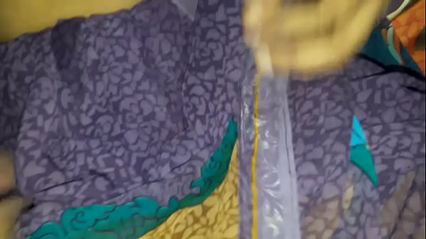 Hightechplace – update #54 – Sofa chadr[Trim] – May 05, 2025