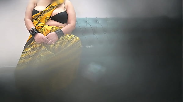 Indian doctor fucking patient