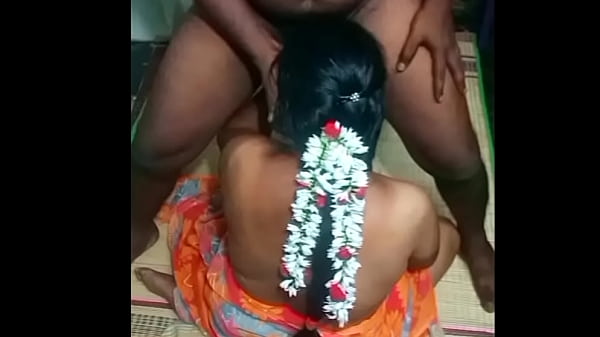Indian Hot beauty aunty sex video
